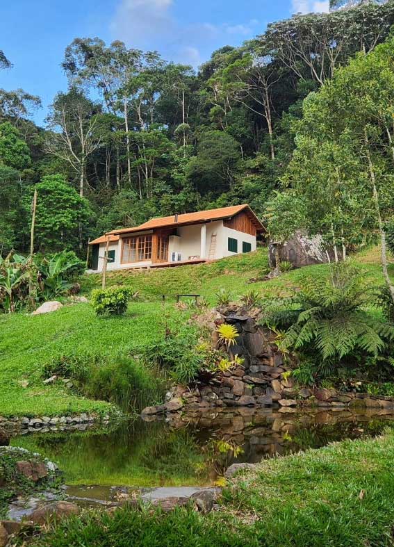 Nova Casa