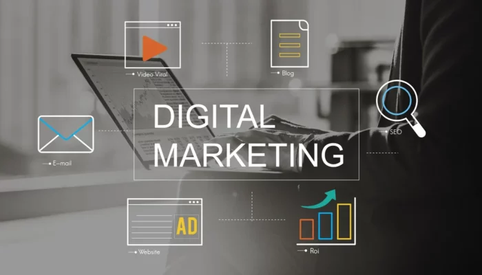 criação de sites caete sao roque raposo tavares agencia marketing digital criacao de sites seo gestao trafego ia