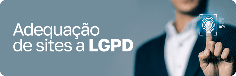 criacao de sites desenvolvedor de site