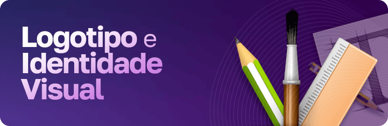 criacao de sites agencia de lançamentos digitais