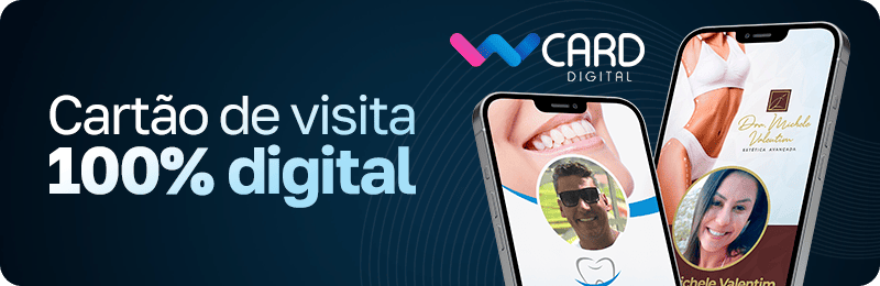 criacao de sites web designer empresa