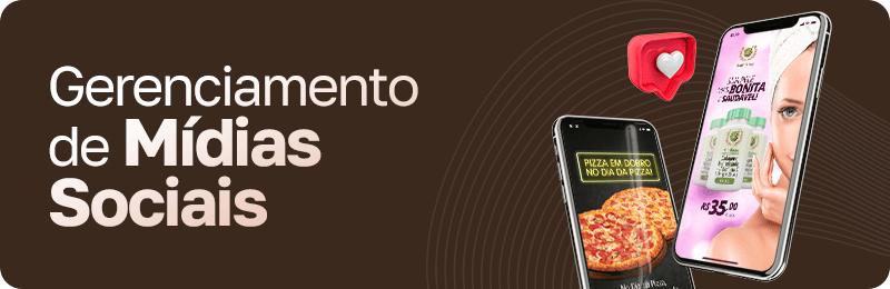 criacao de sites empresa de marketing e publicidade